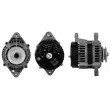 Alternateur LUCAS LRB00431 - Visuel 1