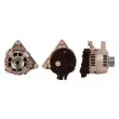 Alternateur LUCAS LRB00436 - Visuel 1