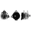 Alternateur LUCAS LRB00438 - Visuel 1