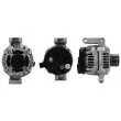 Alternateur LUCAS LRB00443 - Visuel 1
