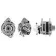Alternateur LUCAS LRB00446 - Visuel 1