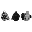 Alternateur LUCAS LRB00447 - Visuel 1