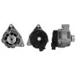 Alternateur LUCAS LRB00448 - Visuel 1