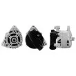Alternateur LUCAS LRB00455 - Visuel 1
