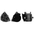 Alternateur LUCAS LRB00456 - Visuel 1