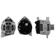 Alternateur LUCAS LRB00462 - Visuel 1