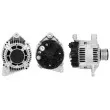 Alternateur LUCAS LRB00463 - Visuel 1