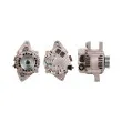 Alternateur LUCAS LRB00472 - Visuel 1