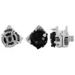 Alternateur LUCAS LRB00481 - Visuel 1