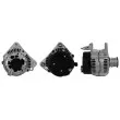 Alternateur LUCAS LRB00482 - Visuel 1