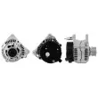 Alternateur LUCAS LRB00484 - Visuel 1