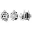 Alternateur LUCAS LRB00487 - Visuel 1