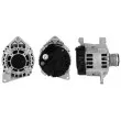 Alternateur LUCAS LRB00507 - Visuel 1