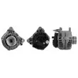 Alternateur LUCAS LRB00512 - Visuel 1