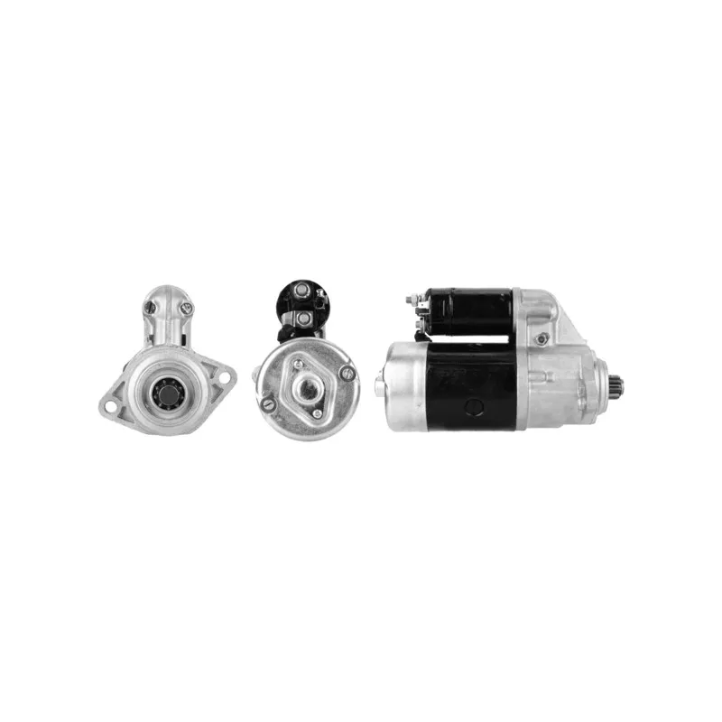 Démarreur LUCAS LRS00287