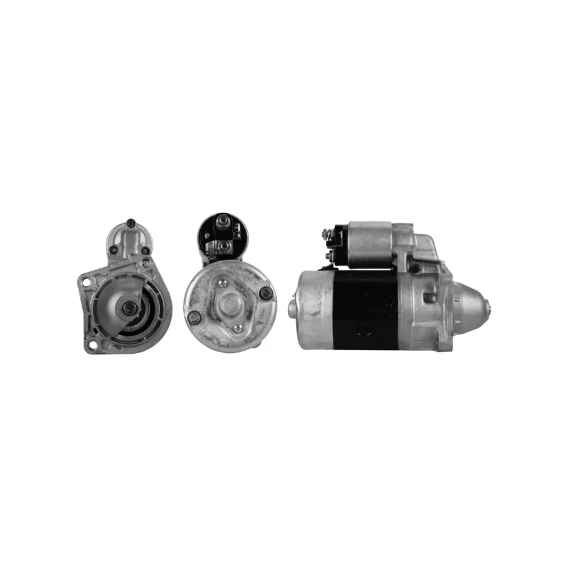 Démarreur LUCAS LRS00324