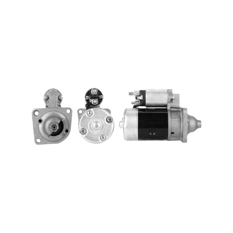 Démarreur LUCAS LRS00467