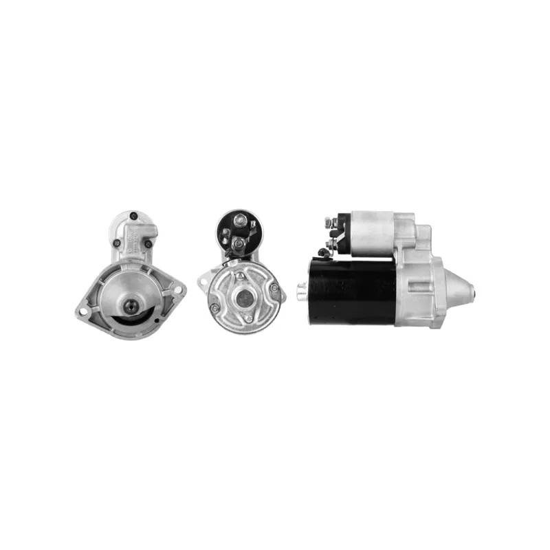 Démarreur LUCAS LRS00605
