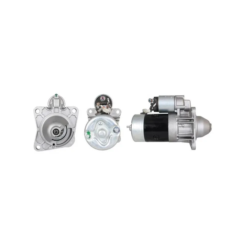 Démarreur LUCAS LRS00728