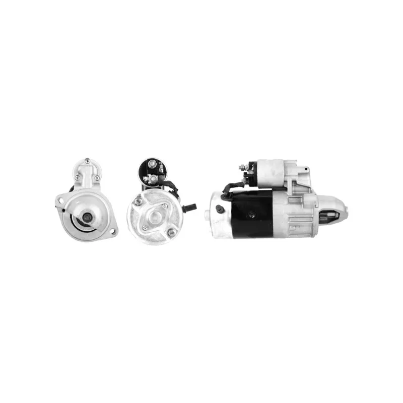 Démarreur LUCAS LRS00744