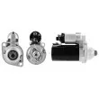 Démarreur LUCAS LRS00977 - Visuel 1