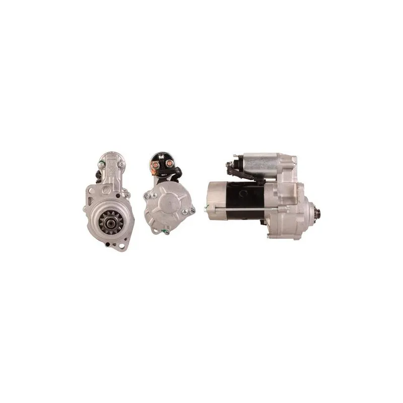 Démarreur LUCAS LRS01189