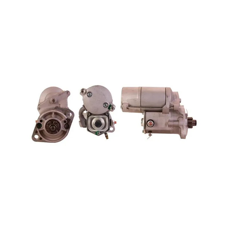 Démarreur LUCAS LRS01325