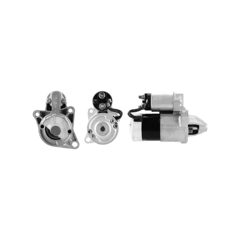 Démarreur LUCAS LRS01361