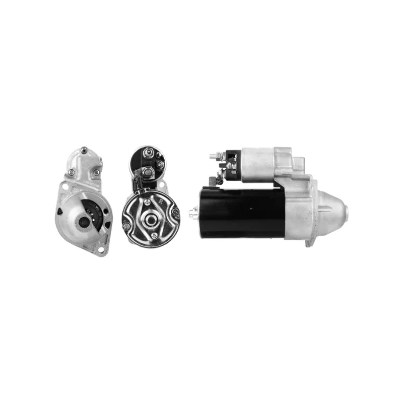 Démarreur LUCAS LRS01440