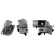 Démarreur LUCAS LRS01497 - Visuel 1