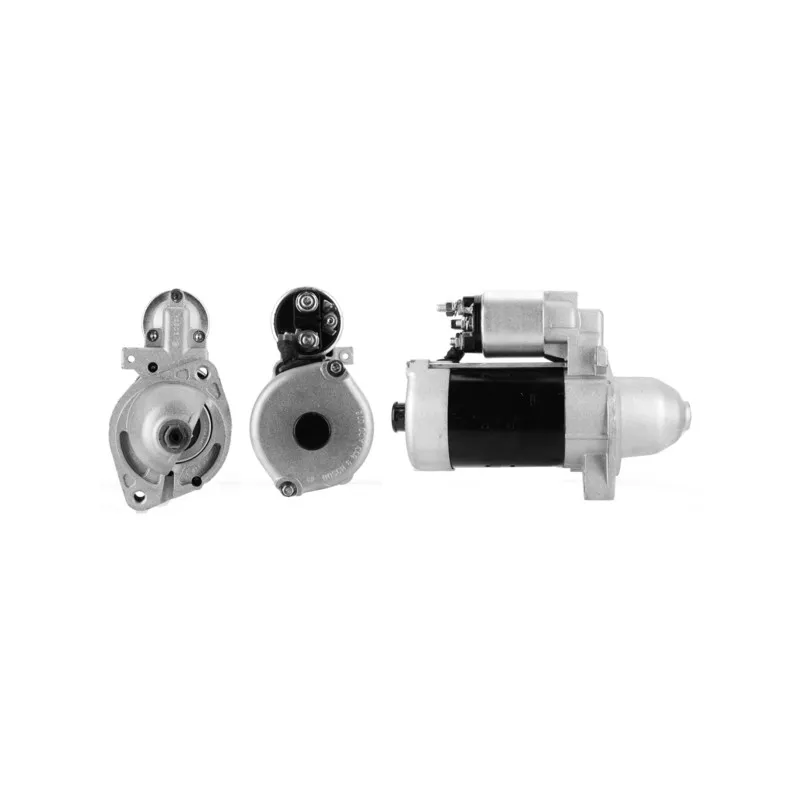 Démarreur LUCAS LRS01499