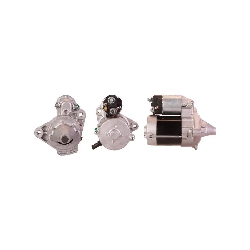 Démarreur LUCAS LRS01532