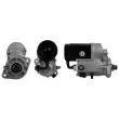 Démarreur LUCAS LRS01567 - Visuel 1