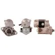 Démarreur LUCAS LRS01577 - Visuel 1