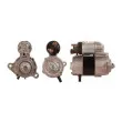 Démarreur LUCAS LRS01599 - Visuel 1