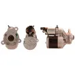 Démarreur LUCAS LRS01647 - Visuel 1