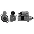 Démarreur LUCAS LRS01674 - Visuel 1