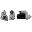 Démarreur LUCAS LRS01679 - Visuel 1