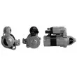 Démarreur LUCAS LRS01728 - Visuel 1