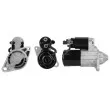 Démarreur LUCAS LRS01739 - Visuel 1