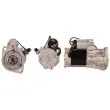 Démarreur LUCAS LRS01750 - Visuel 1