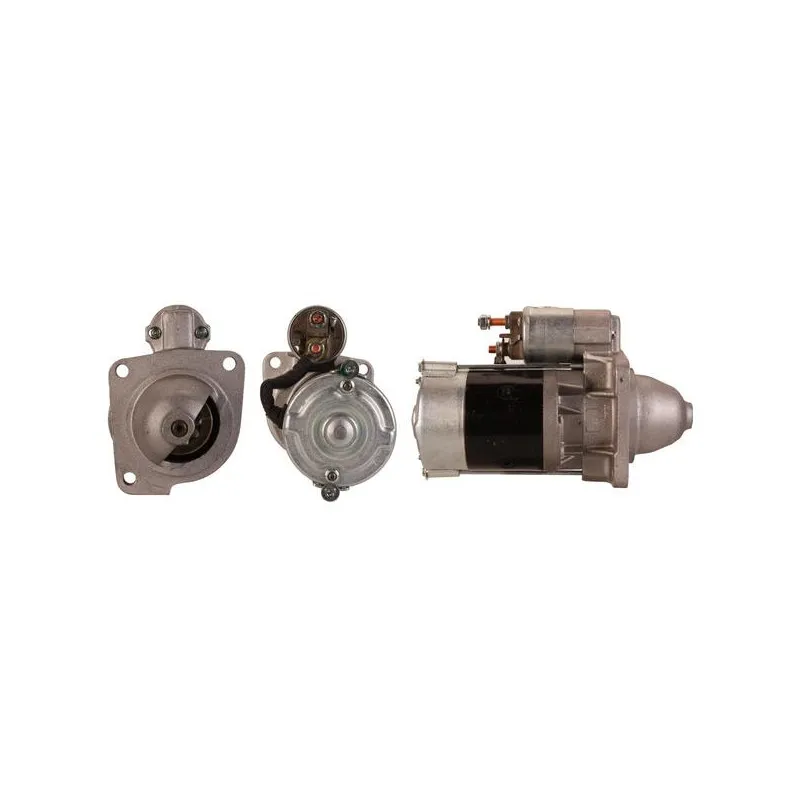 Démarreur LUCAS LRS02093