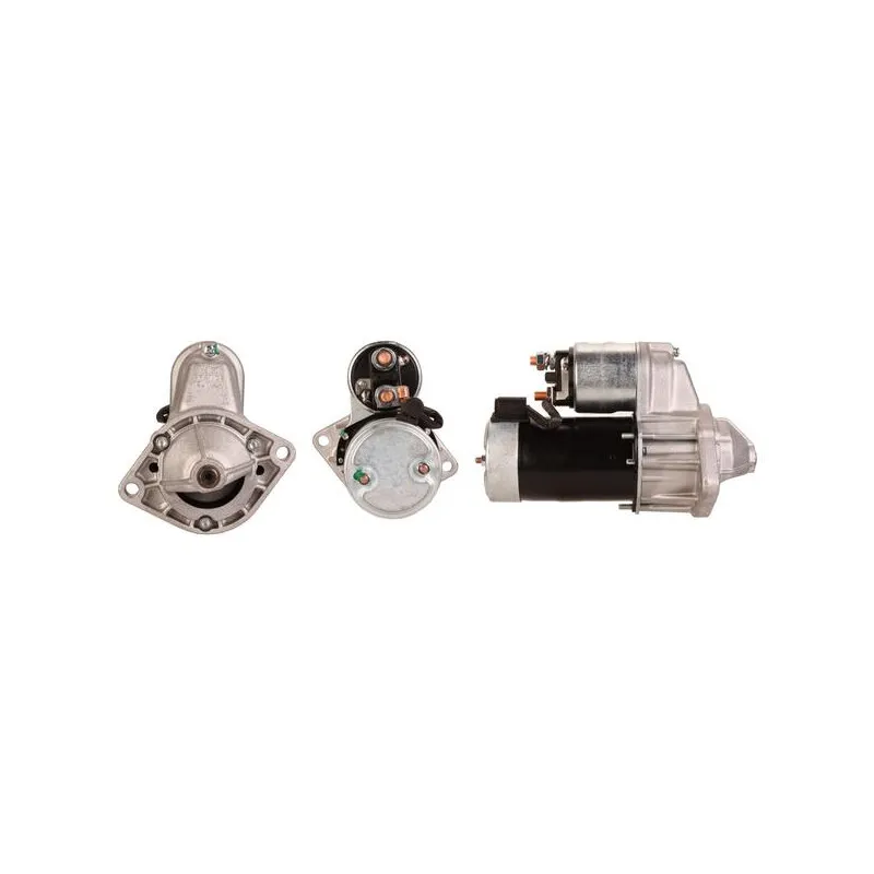 Démarreur LUCAS LRS02097