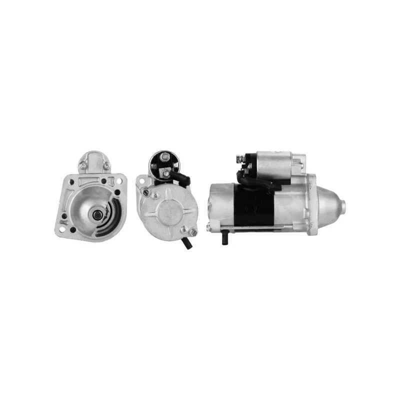 Démarreur LUCAS LRS02166