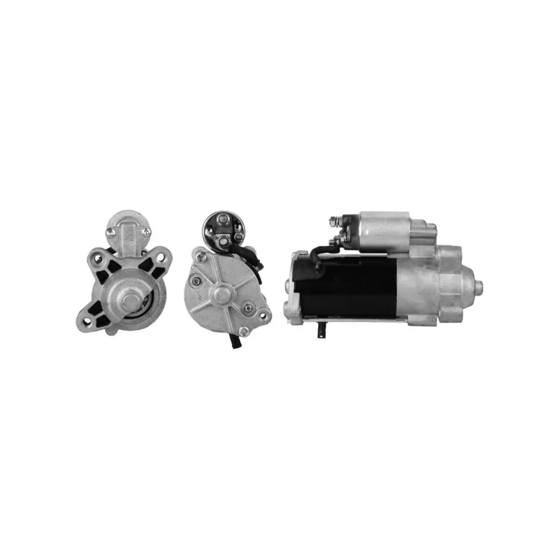 Démarreur LUCAS LRS02171
