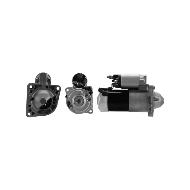 Démarreur LUCAS LRS02173