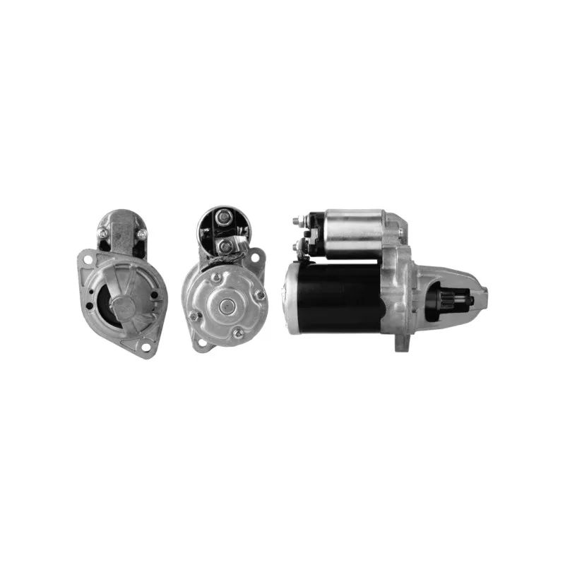 Démarreur LUCAS LRS02183