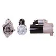 Démarreur LUCAS LRS02196 - Visuel 1