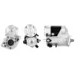 Démarreur LUCAS LRS02217 - Visuel 1