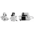 Démarreur LUCAS LRS02230 - Visuel 1